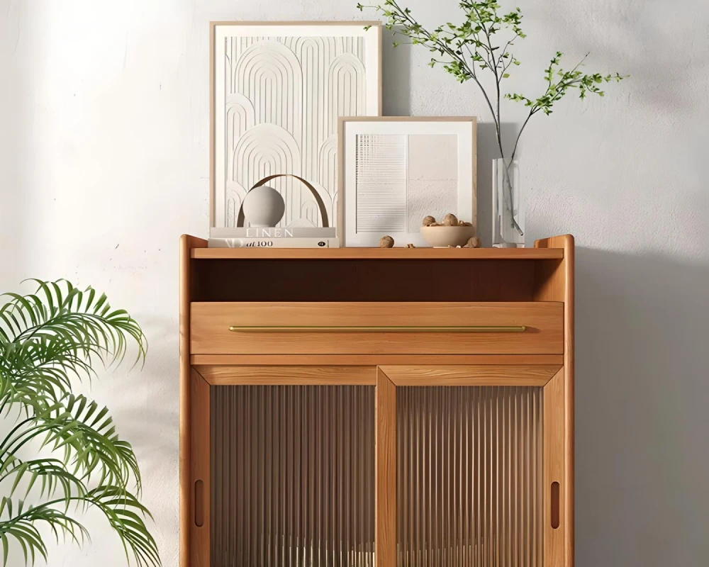 sideboard buffet furniture