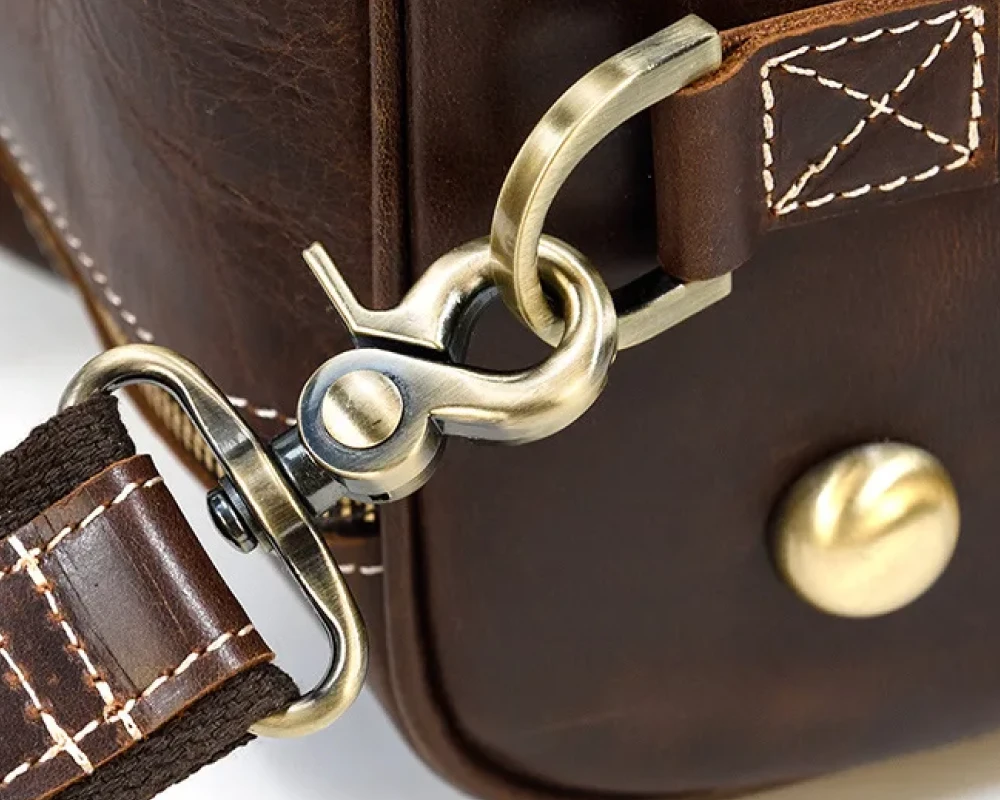 soft luggage with wheels